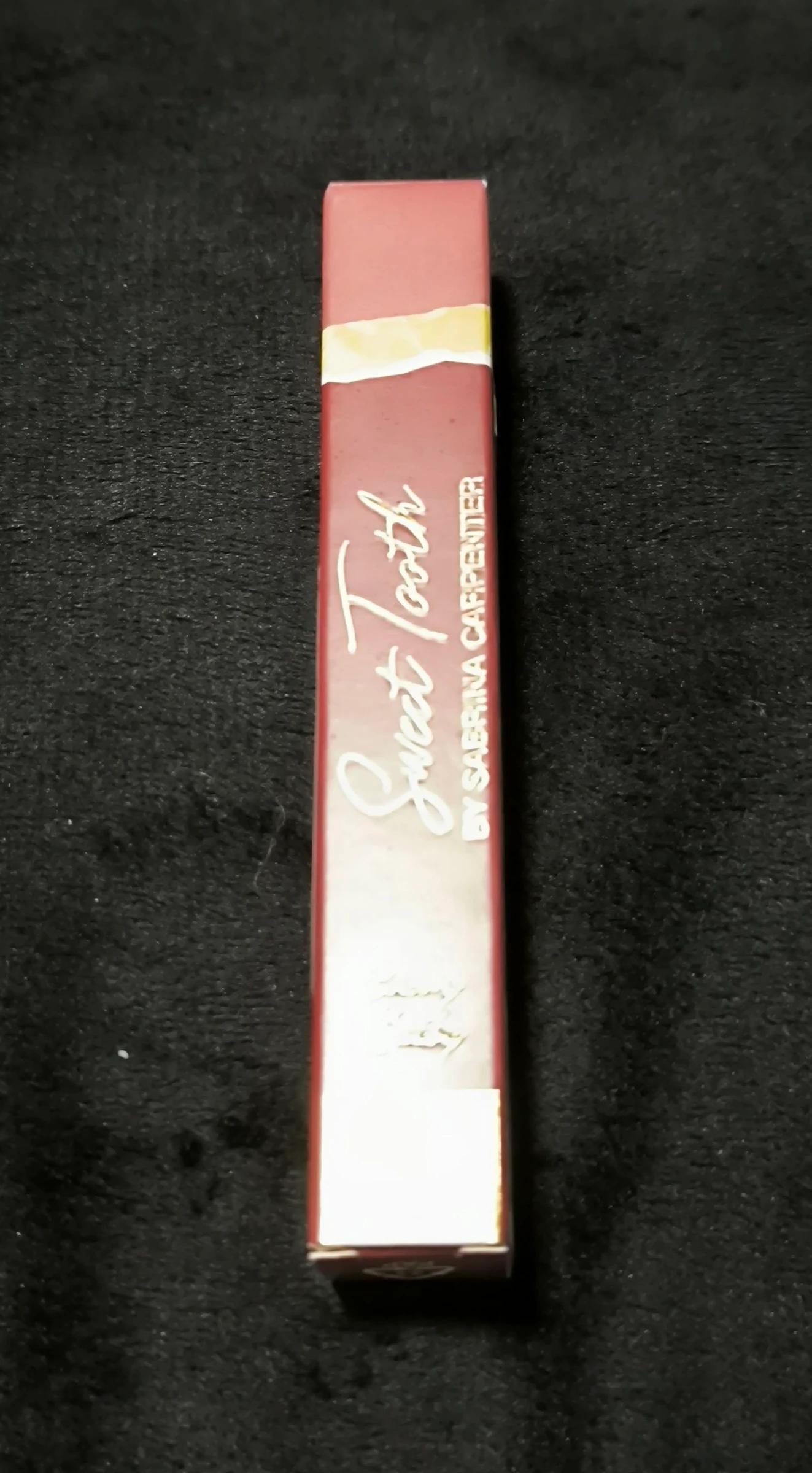 Sabrina Carpenter Perfume and Mist – photo 3